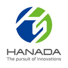 logo-company